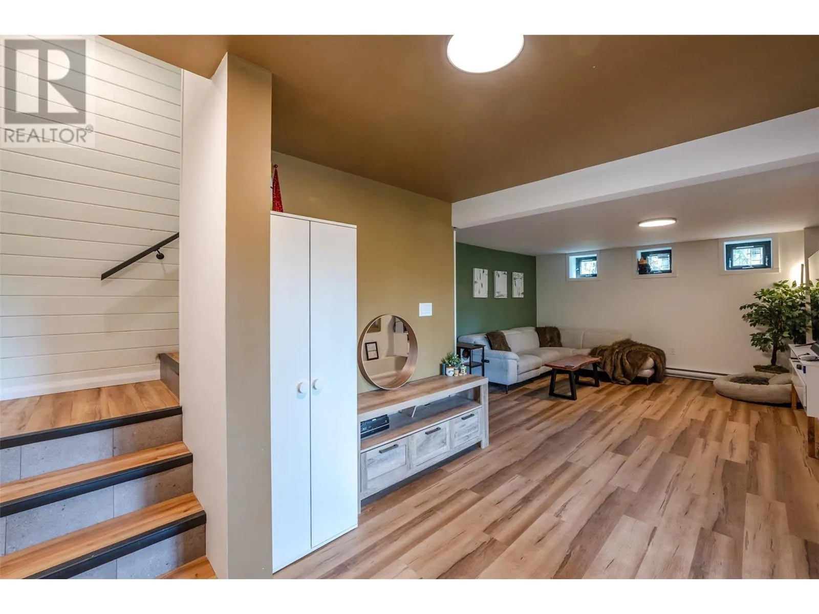 456 MATHESON Road