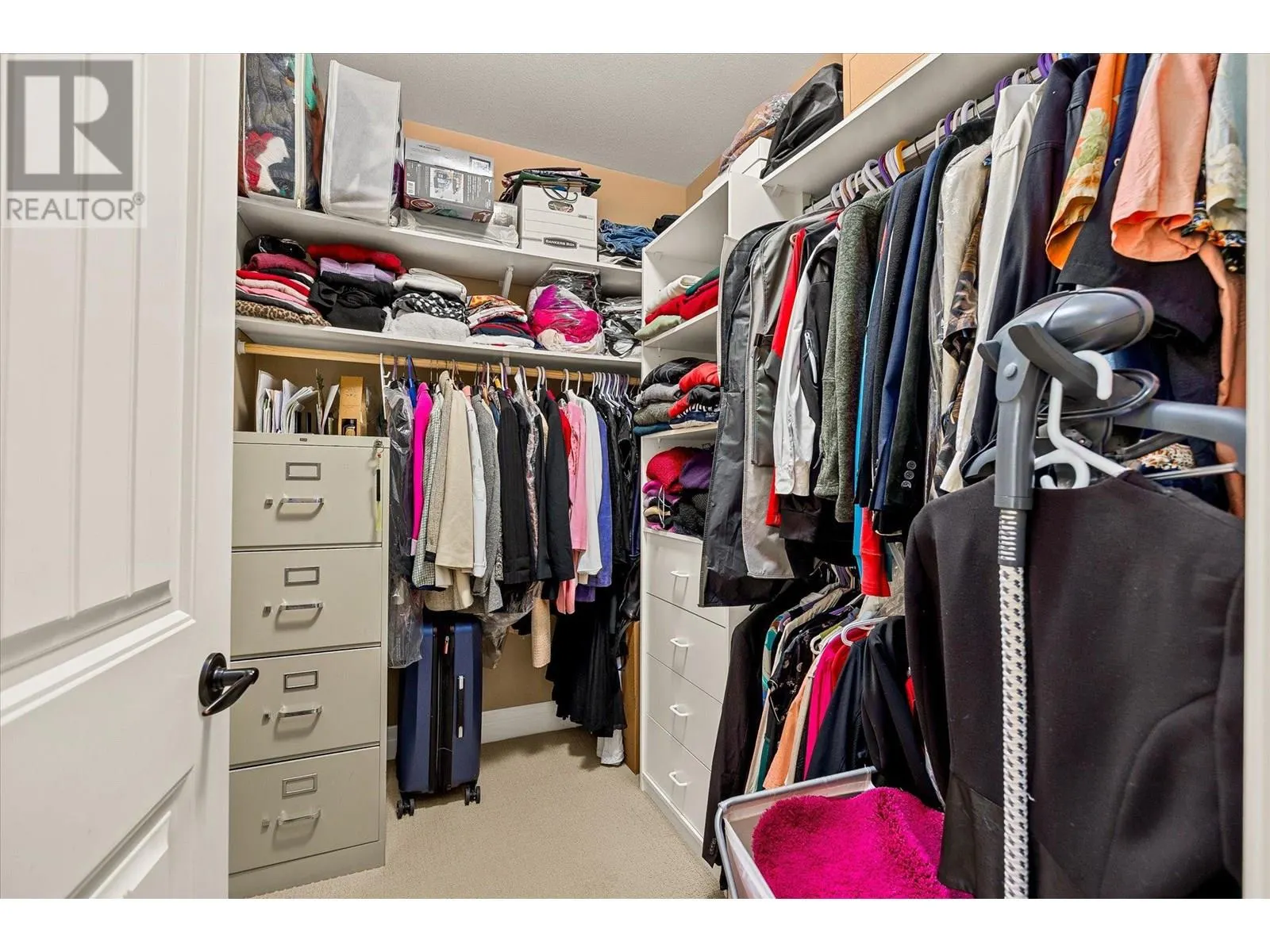 2283 Shannon Heights Court Unit# 14