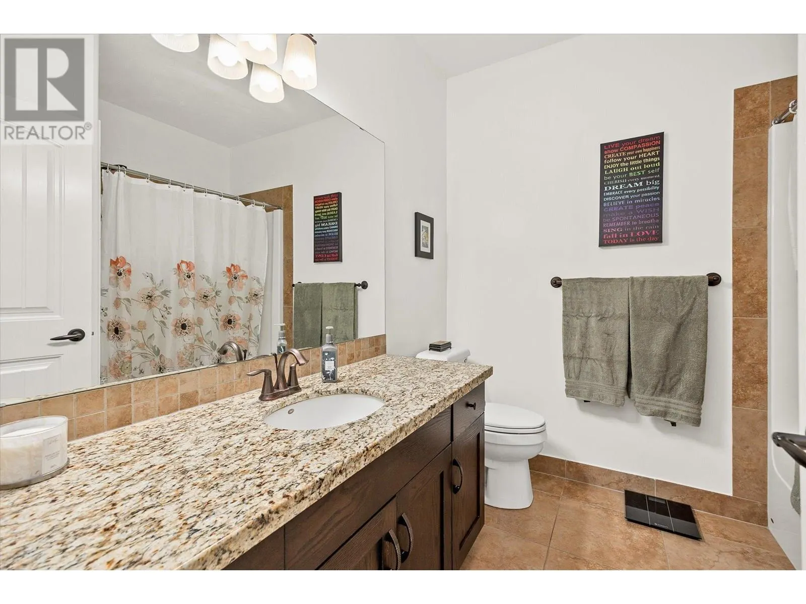 2283 Shannon Heights Court Unit# 14