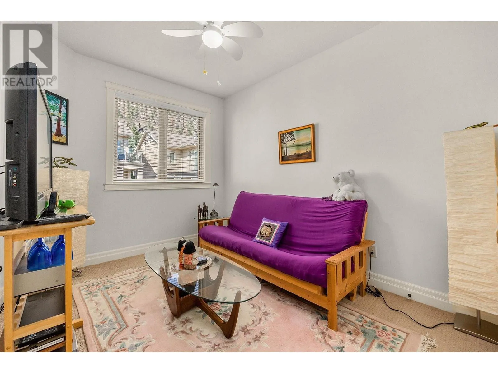 2283 Shannon Heights Court Unit# 14