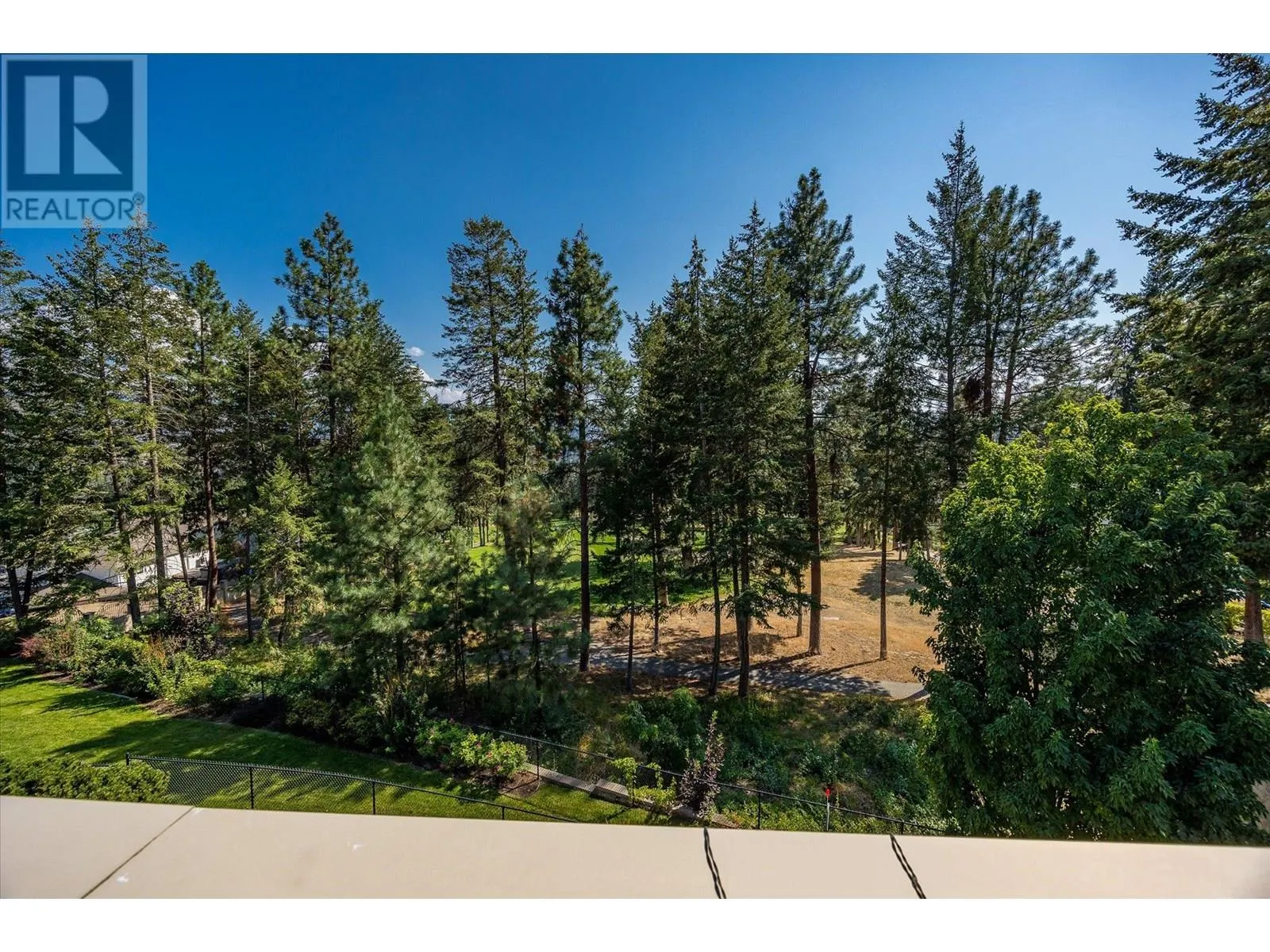 2283 Shannon Heights Court Unit# 14