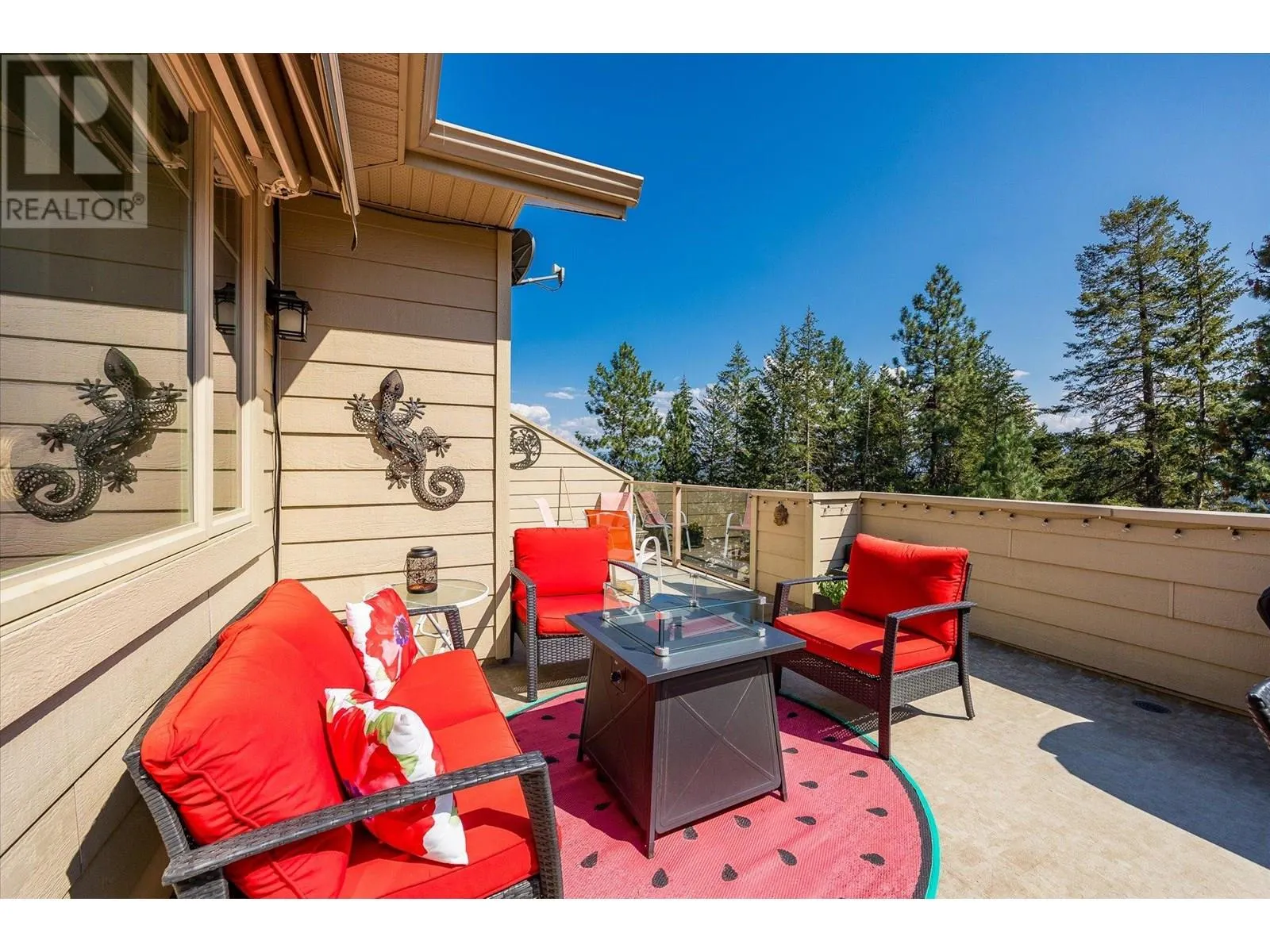 2283 Shannon Heights Court Unit# 14