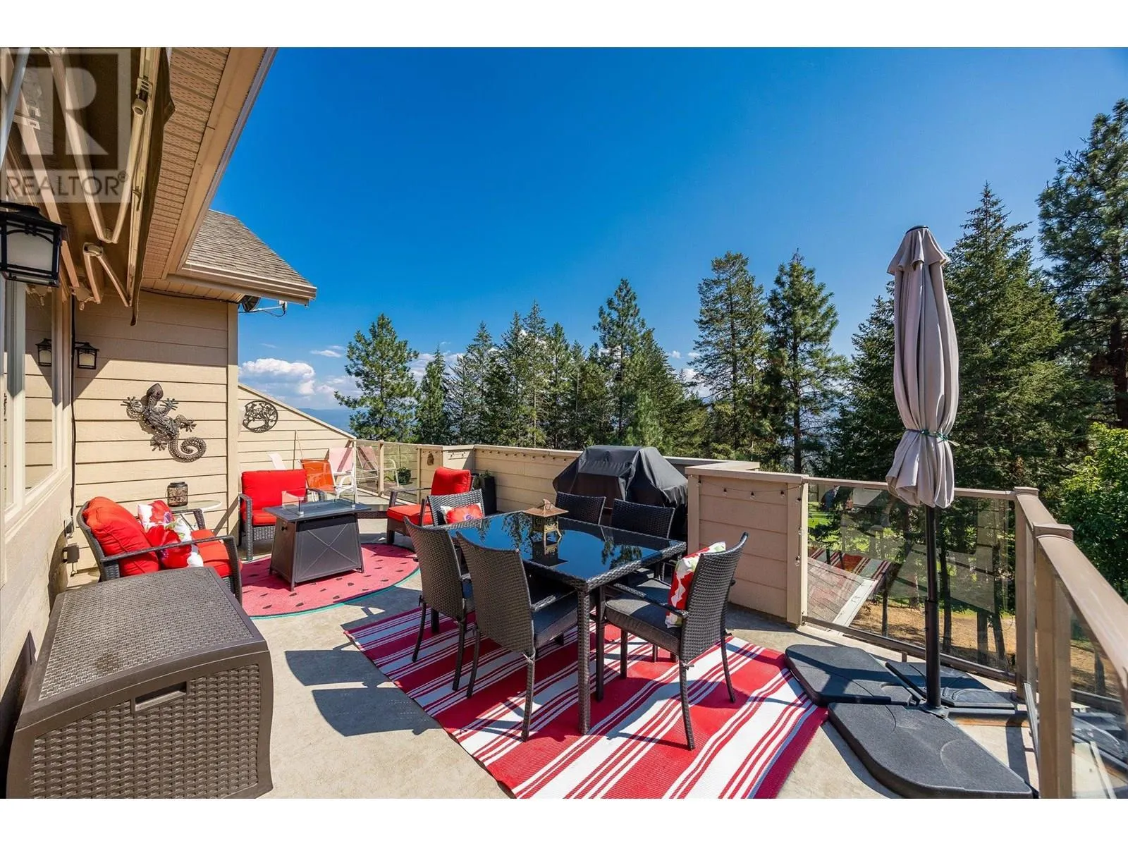 2283 Shannon Heights Court Unit# 14