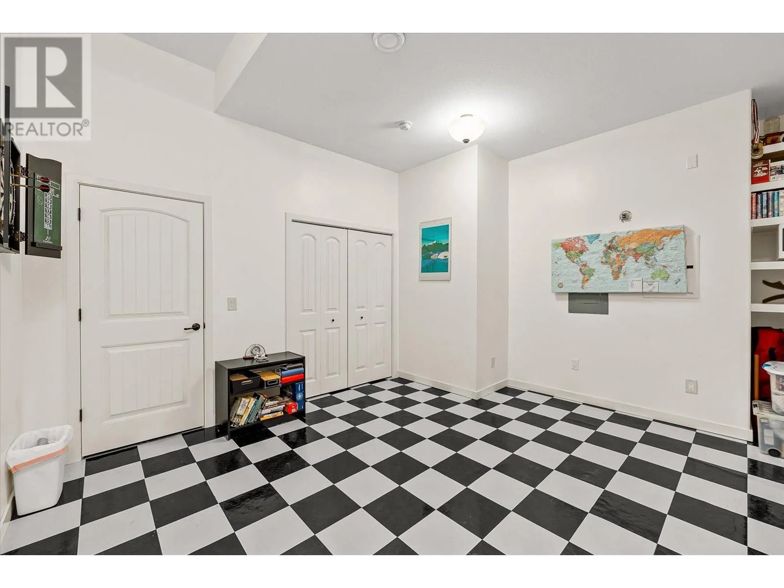 2283 Shannon Heights Court Unit# 14