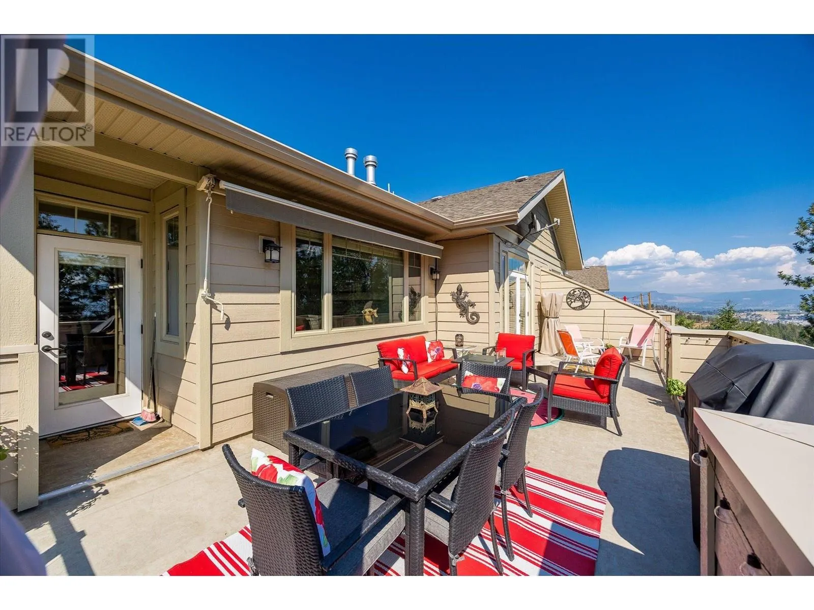 2283 Shannon Heights Court Unit# 14