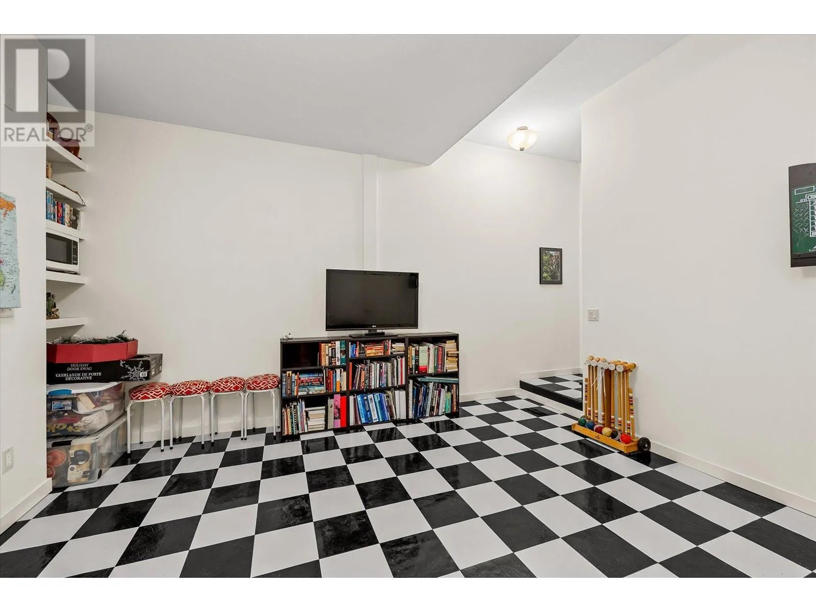 2283 Shannon Heights Court Unit# 14