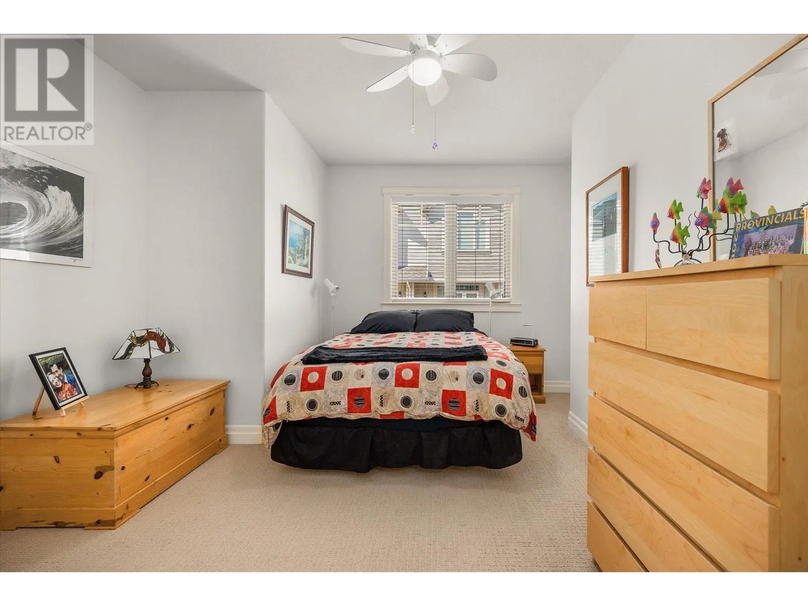 2283 Shannon Heights Court Unit# 14