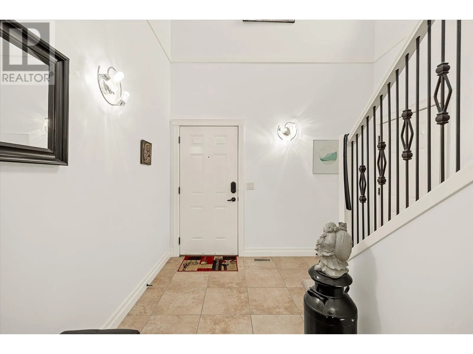 2283 Shannon Heights Court Unit# 14