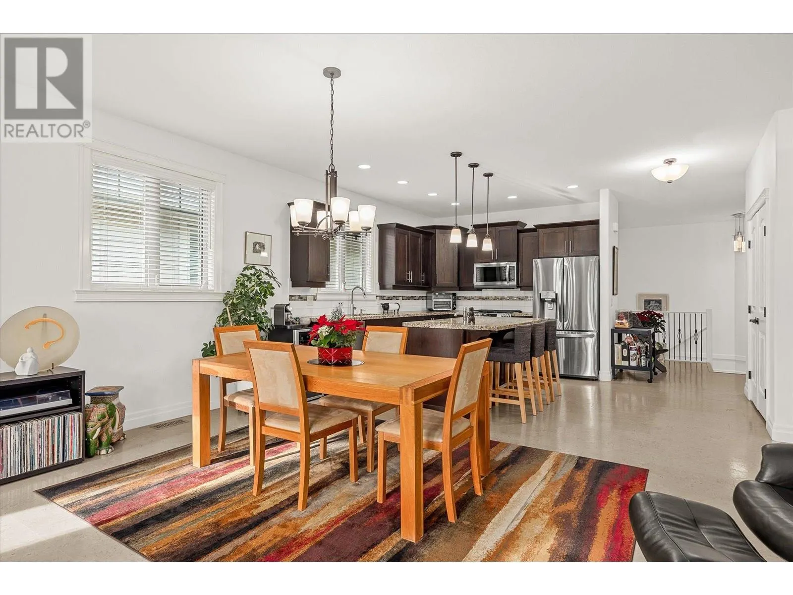 2283 Shannon Heights Court Unit# 14