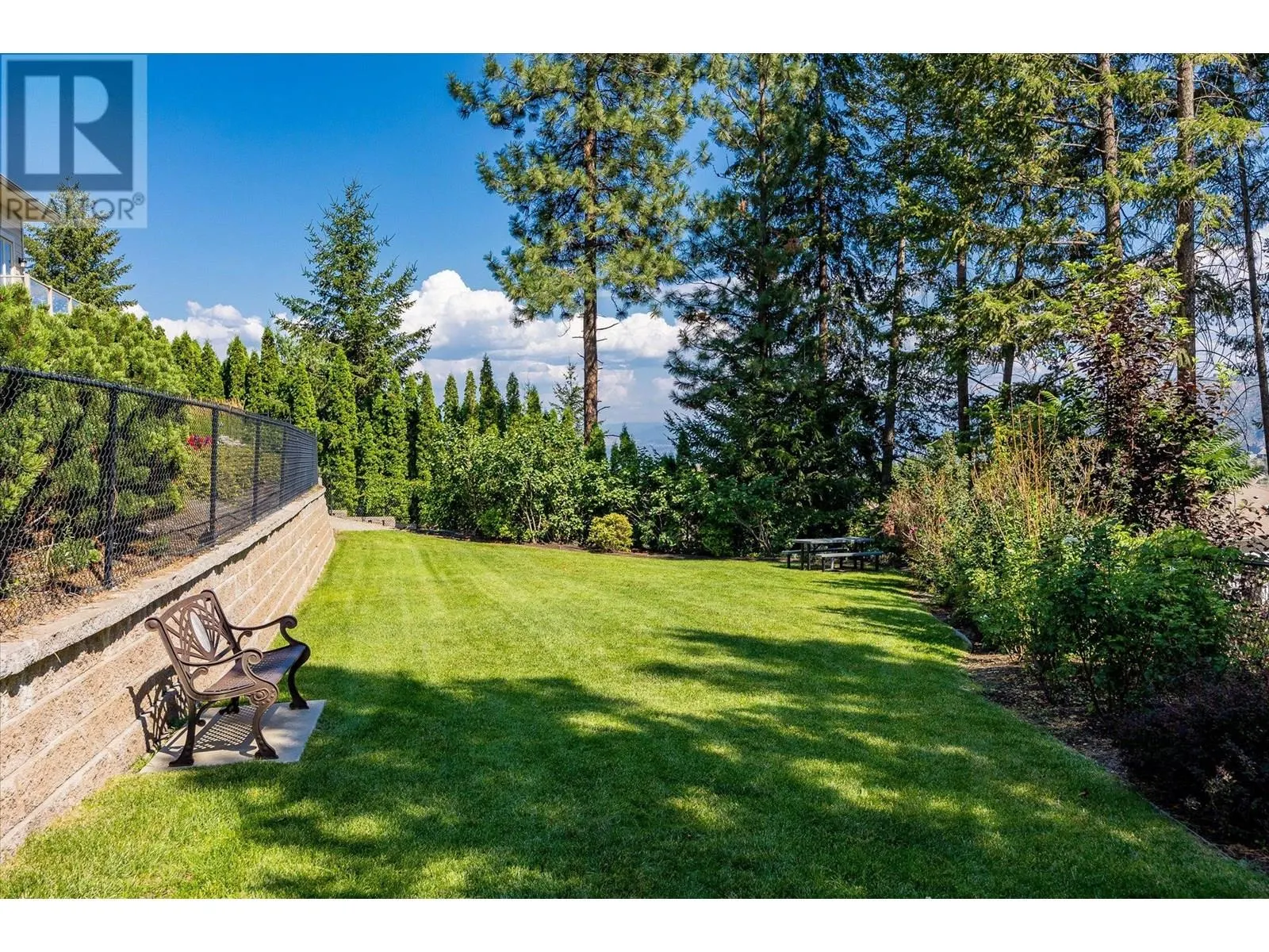 2283 Shannon Heights Court Unit# 14