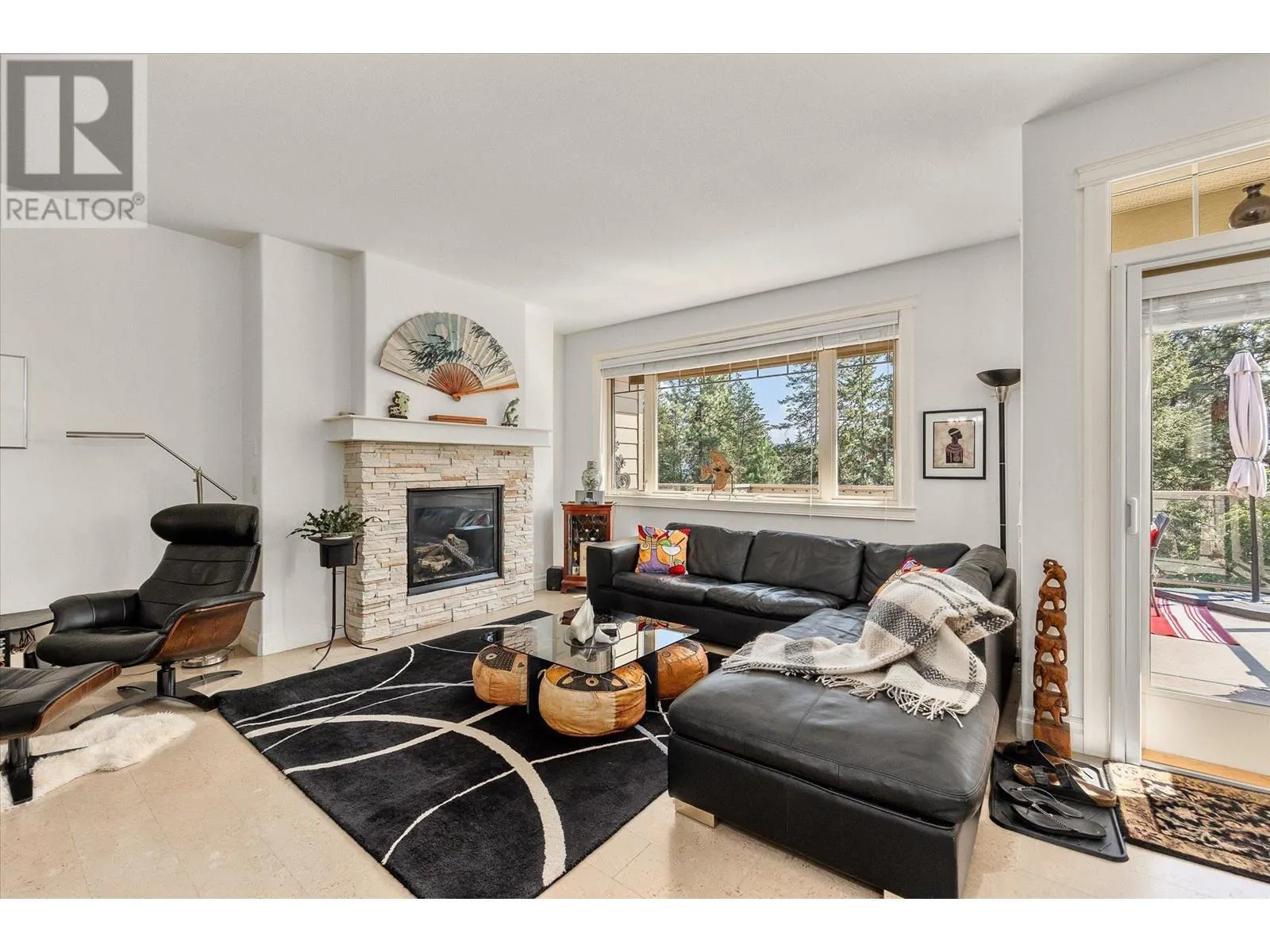 2283 Shannon Heights Court Unit# 14