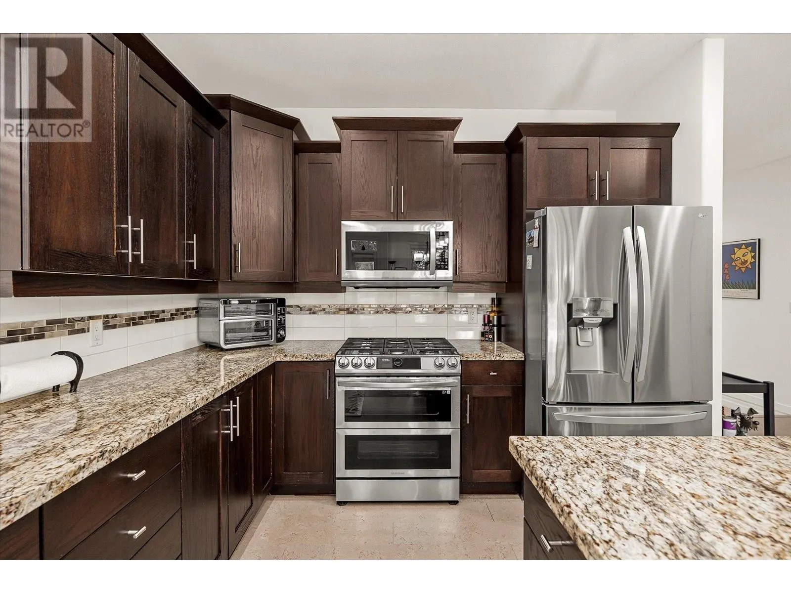 2283 Shannon Heights Court Unit# 14