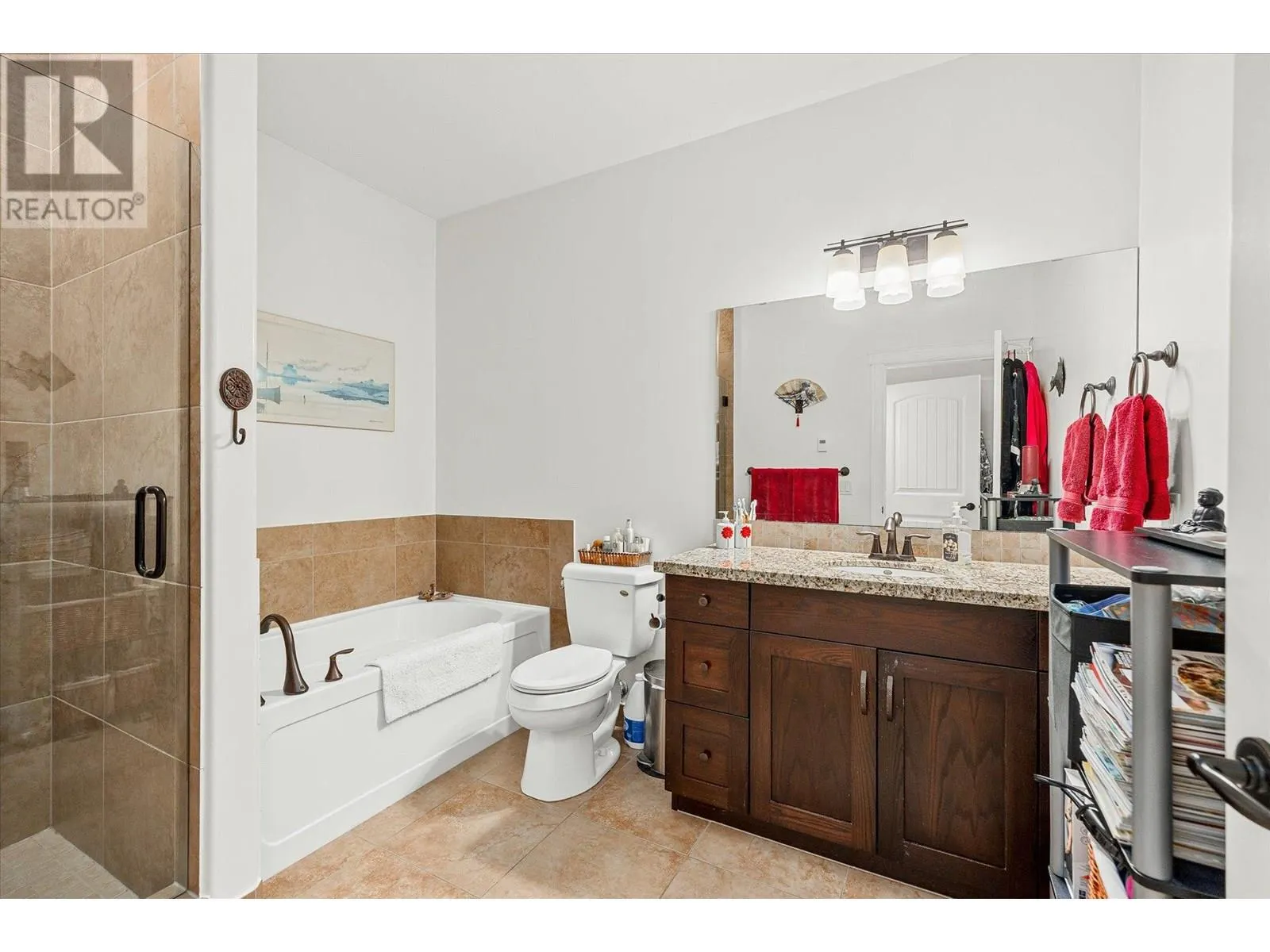 2283 Shannon Heights Court Unit# 14