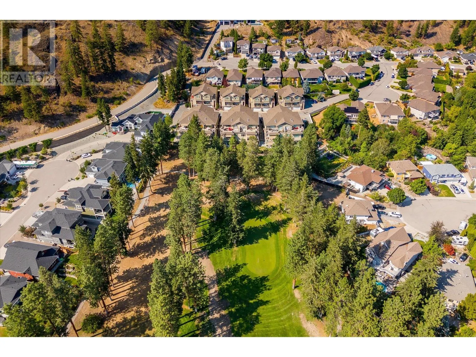 2283 Shannon Heights Court Unit# 14