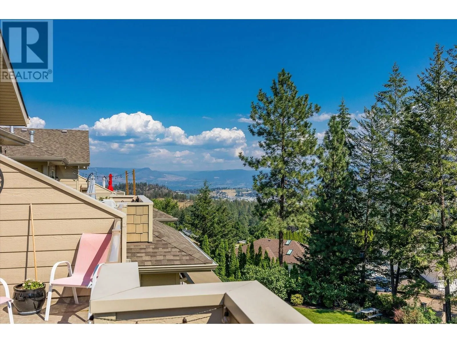 2283 Shannon Heights Court Unit# 14