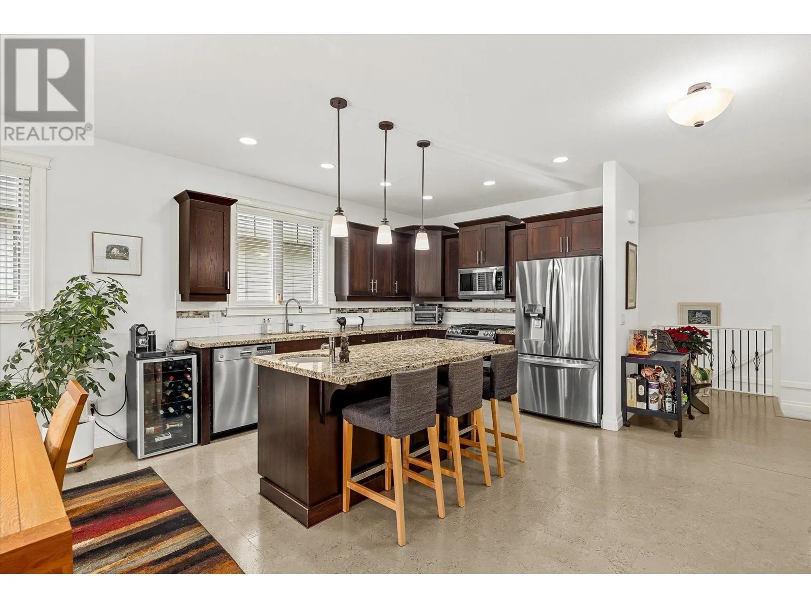 2283 Shannon Heights Court Unit# 14
