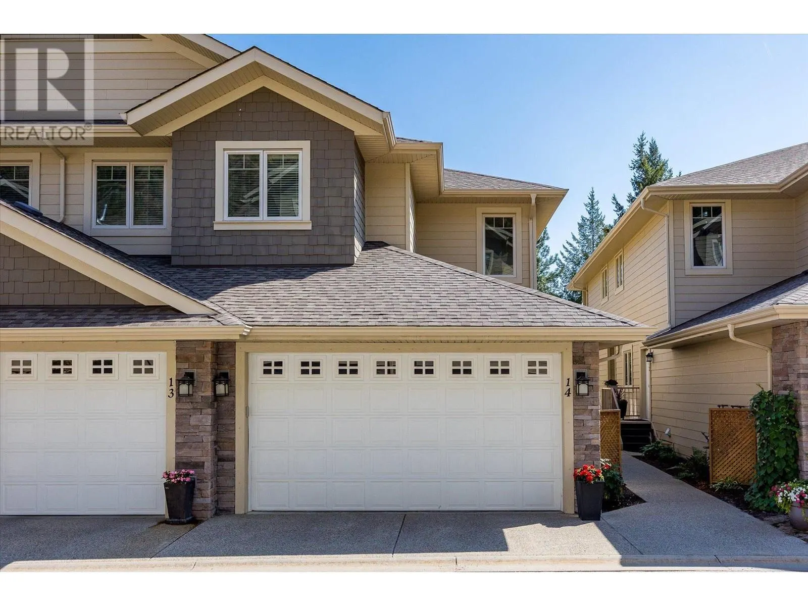 2283 Shannon Heights Court Unit# 14