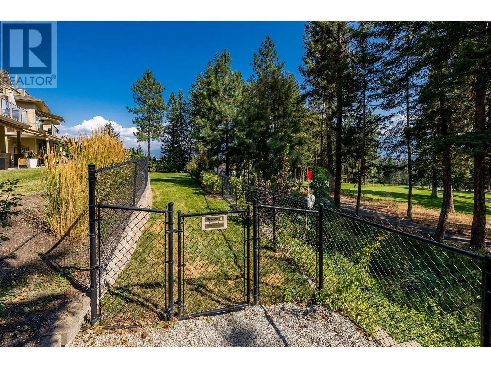 2283 Shannon Heights Court Unit# 14