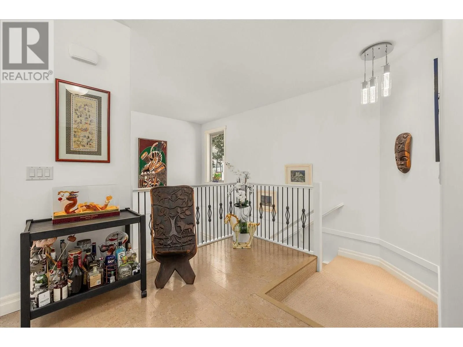 2283 Shannon Heights Court Unit# 14