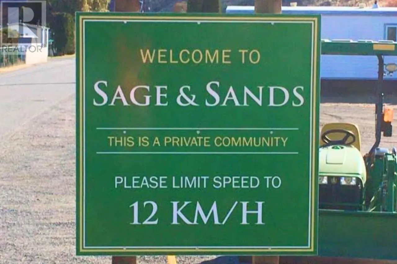 701 Trans Canada Highway