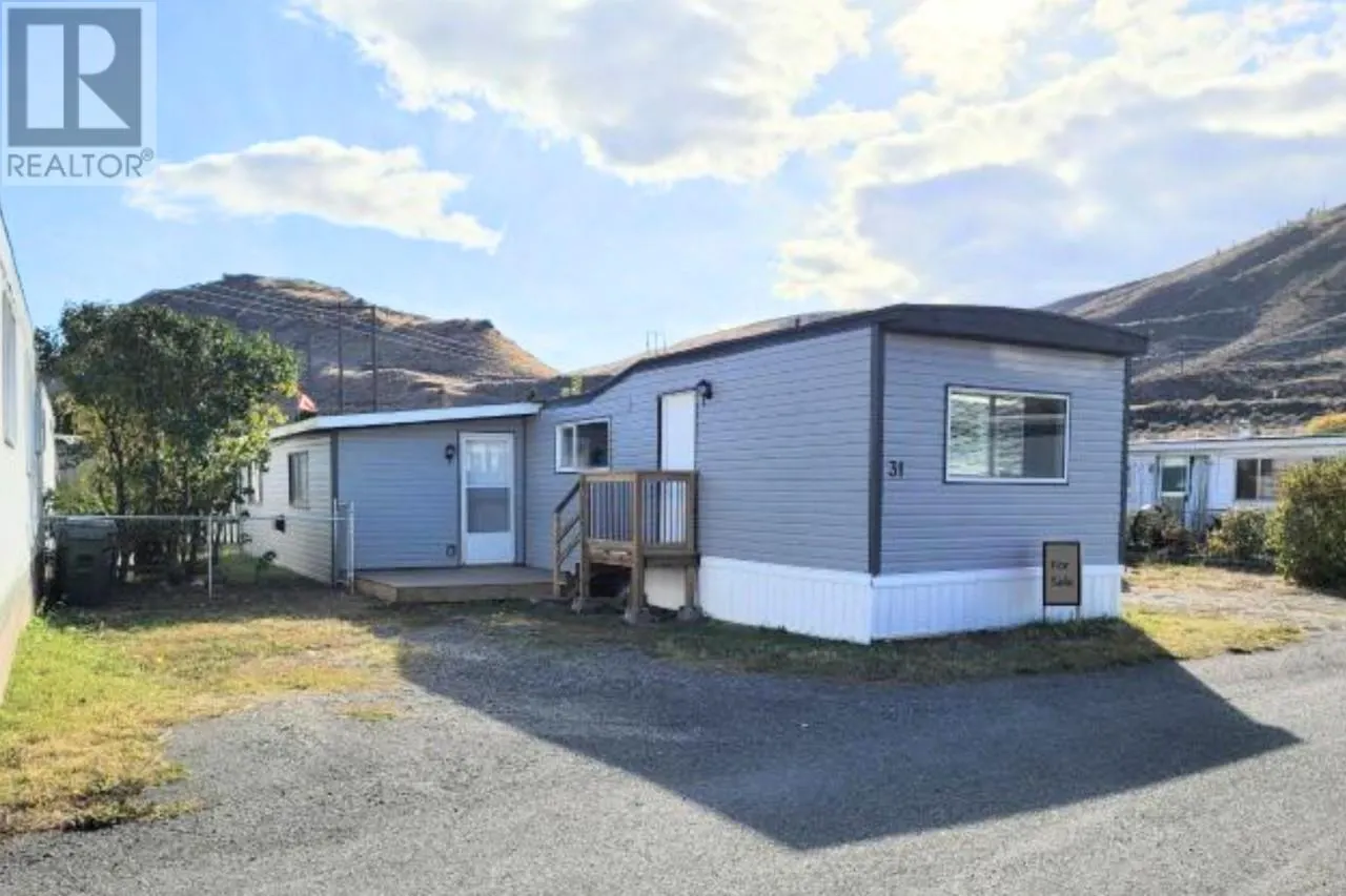 701 Trans Canada Highway