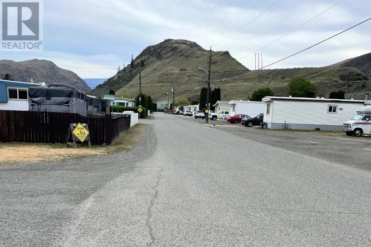 701 Trans Canada Highway