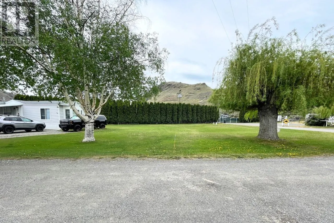 701 Trans Canada Highway