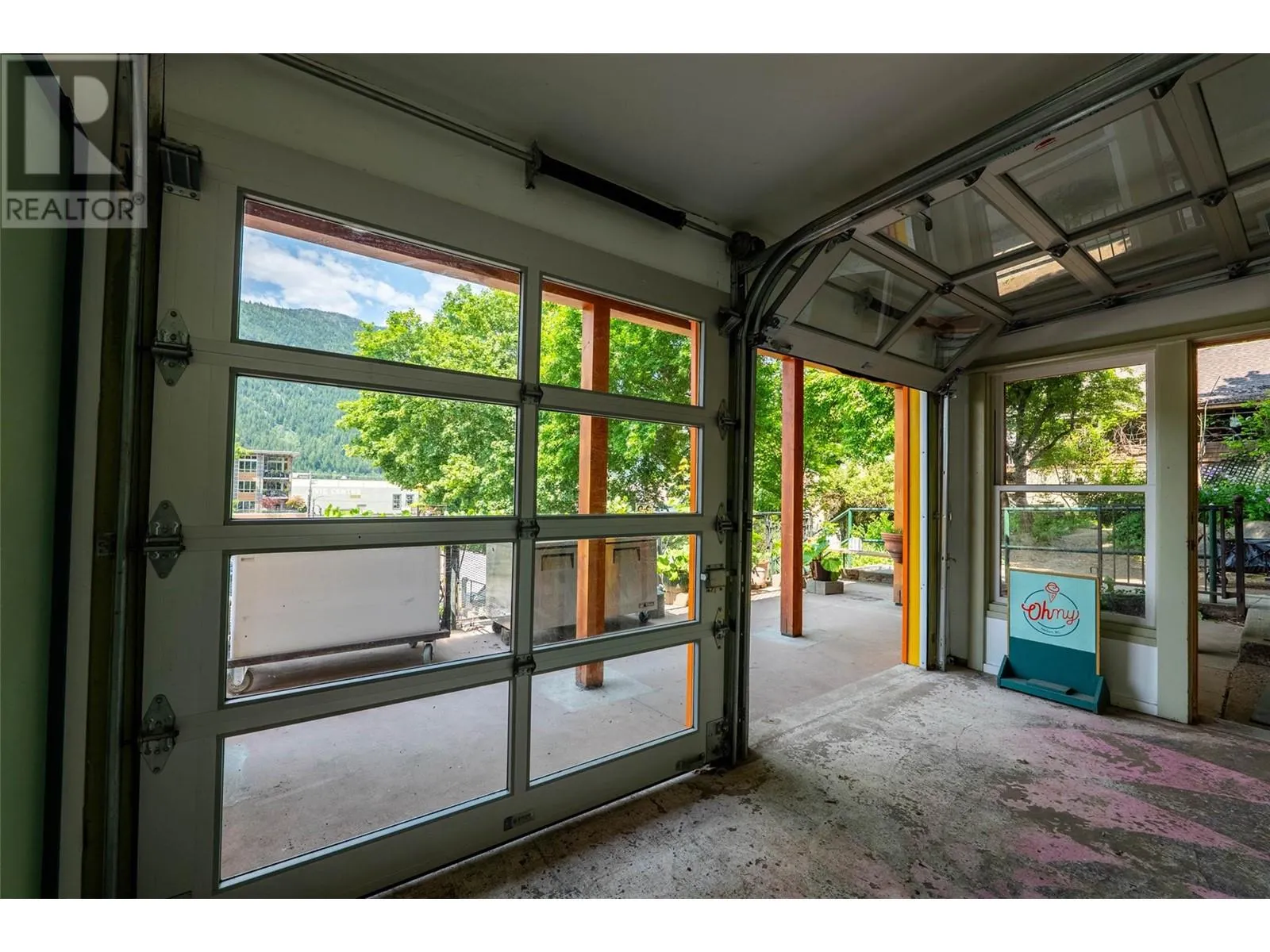 512 Hendryx Street