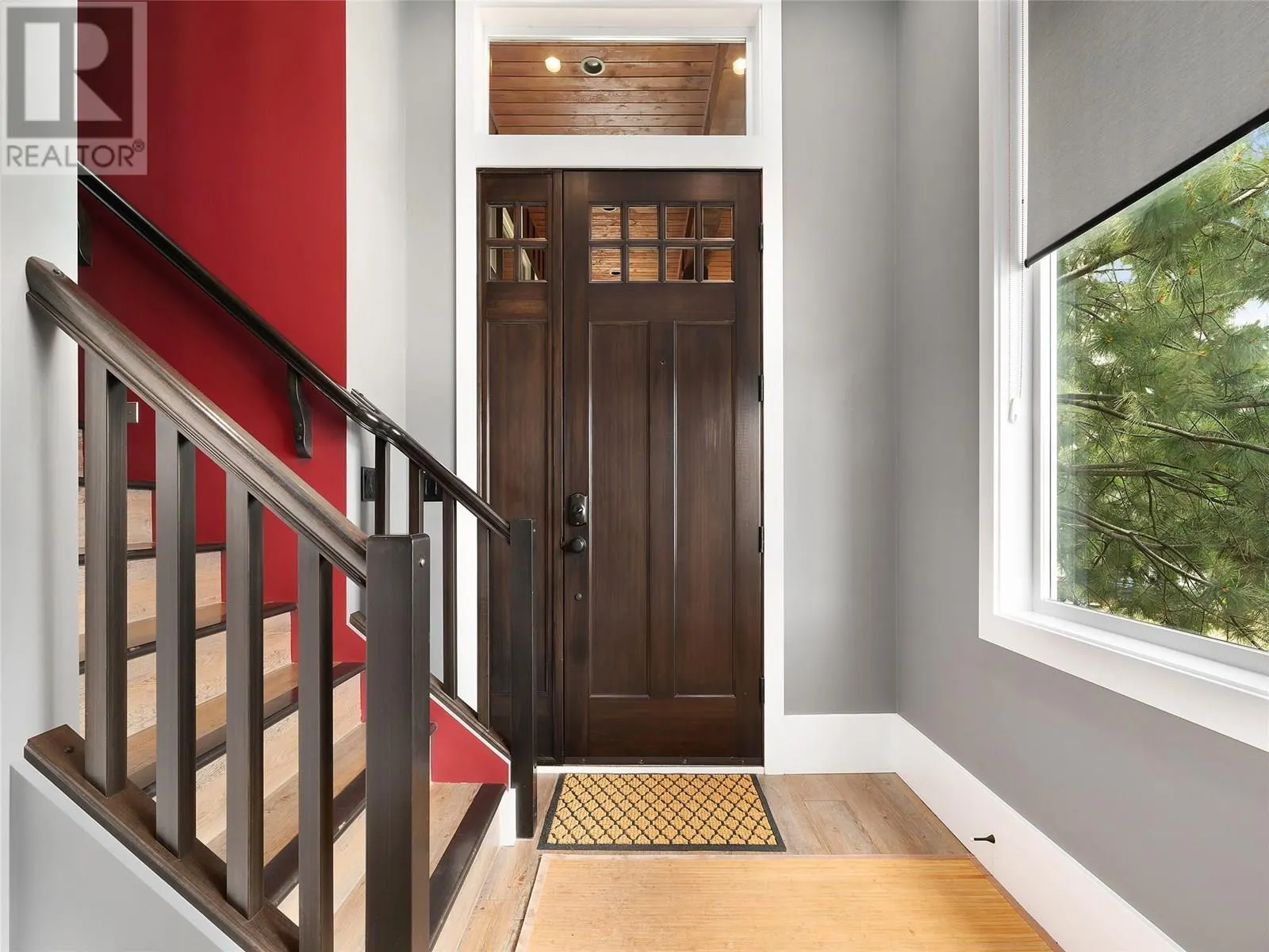 27 Garmisch Road