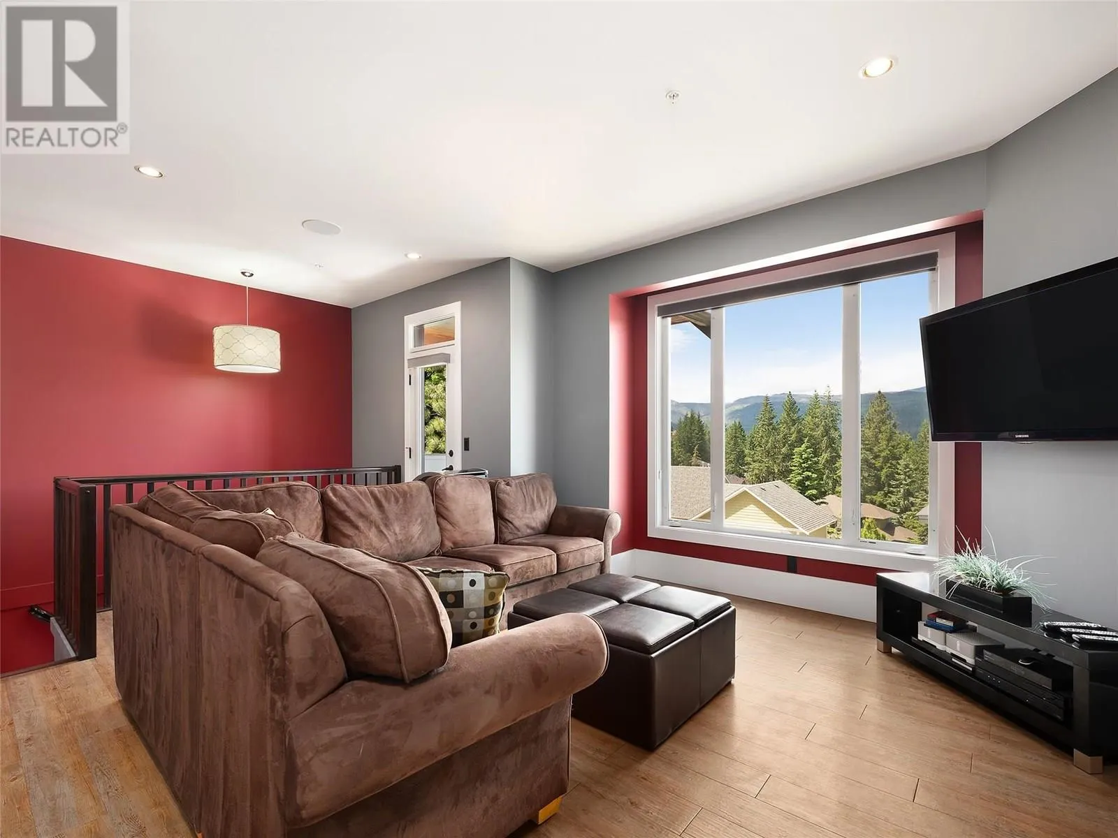 27 Garmisch Road