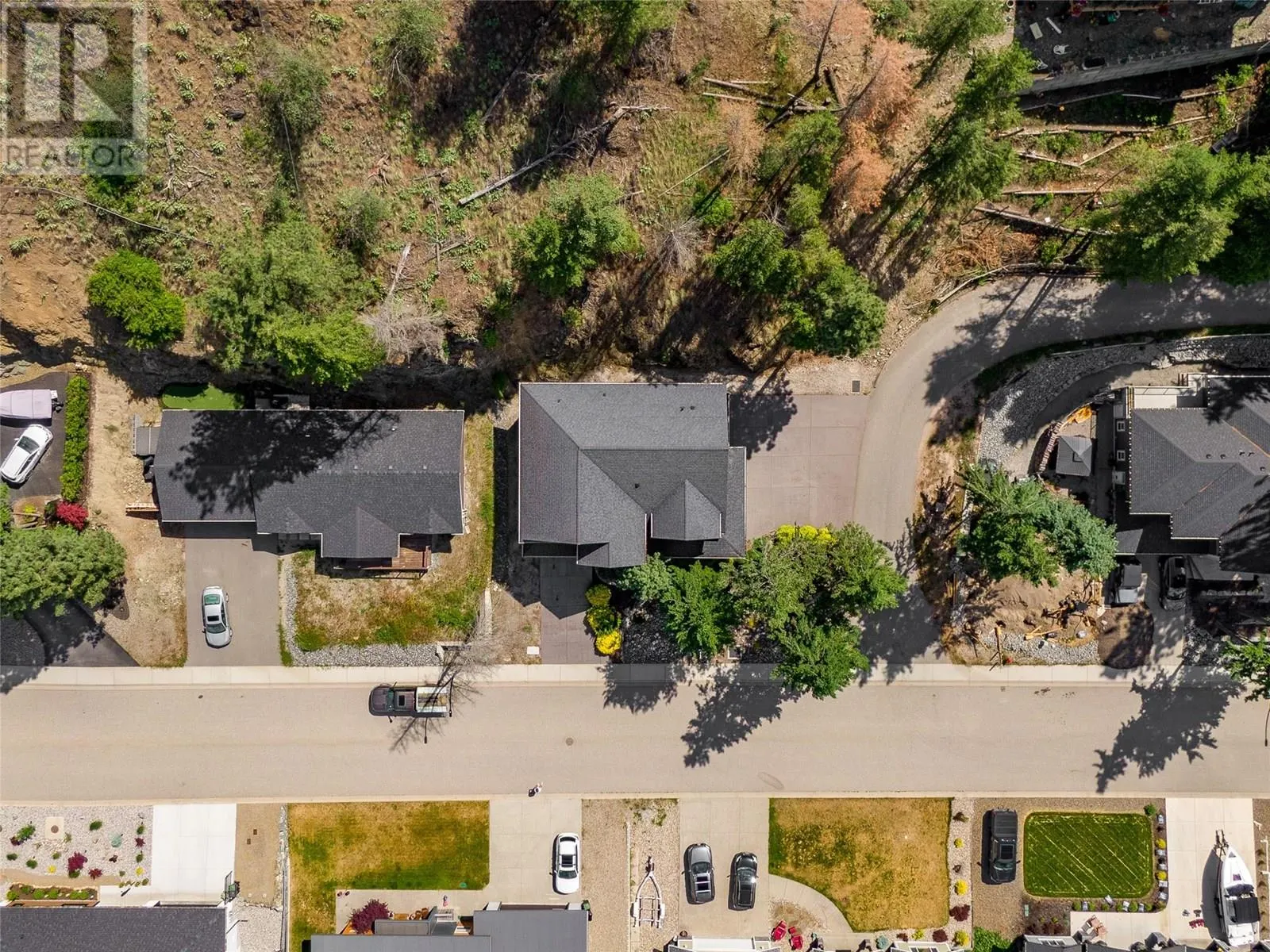 27 Garmisch Road