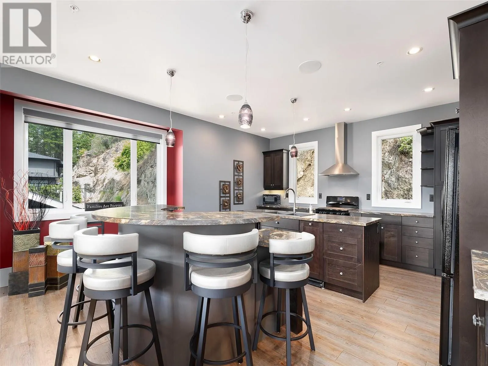 27 Garmisch Road