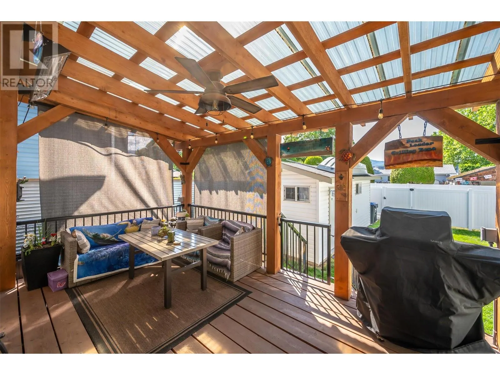 480 Orchard Avenue