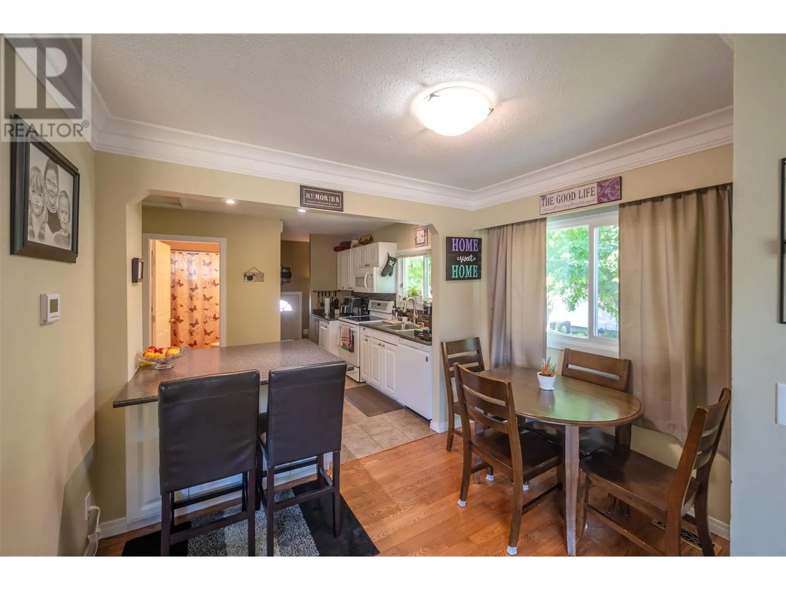 480 Orchard Avenue