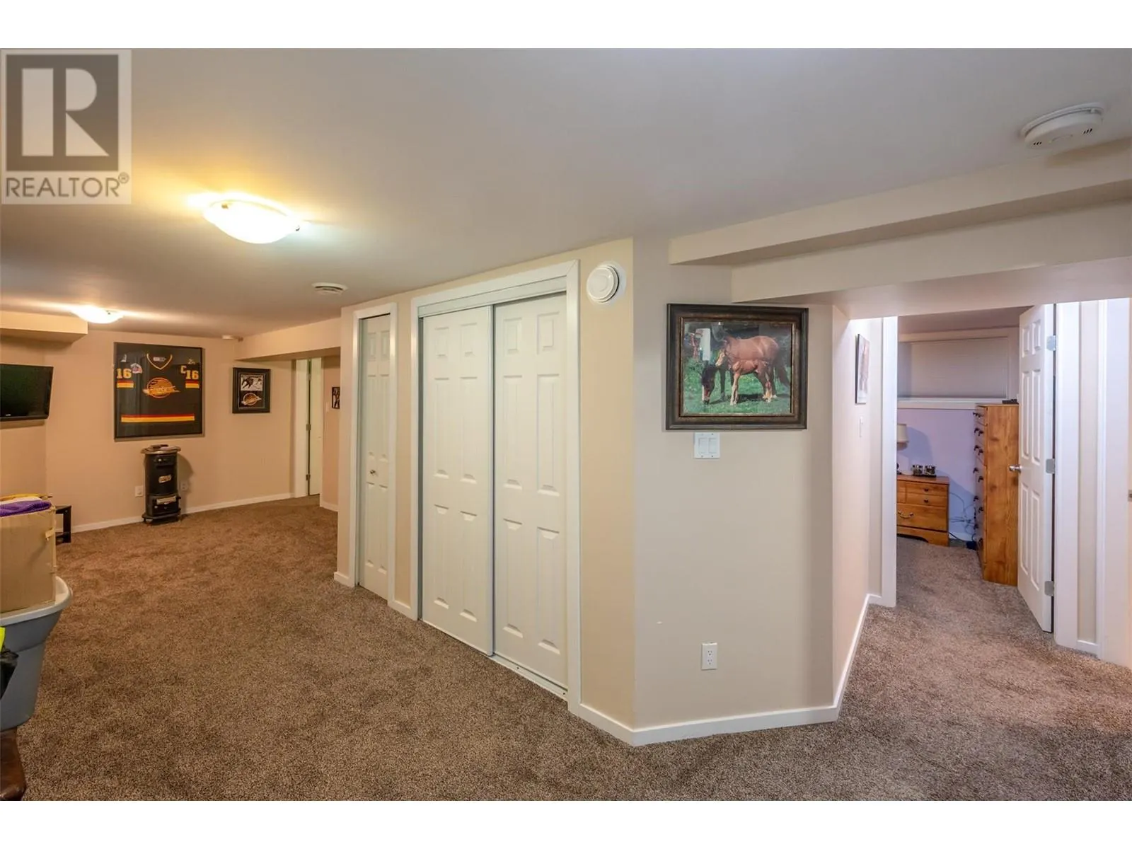 480 Orchard Avenue