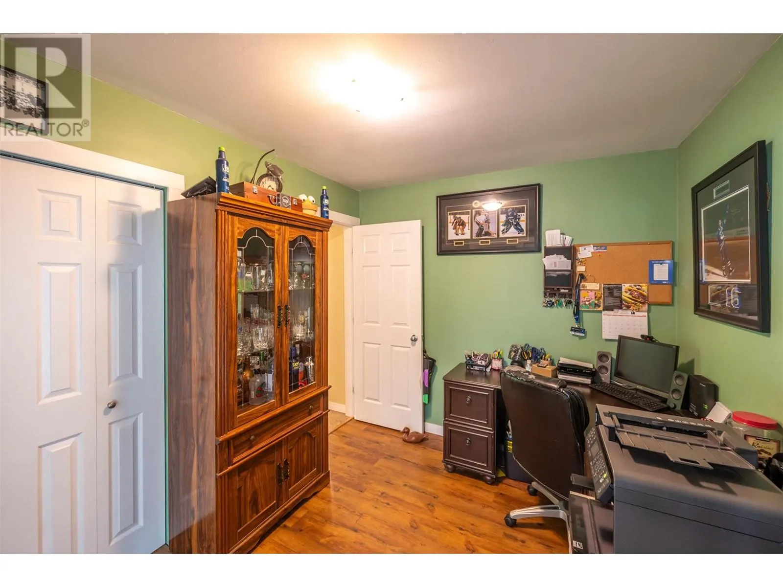 480 Orchard Avenue