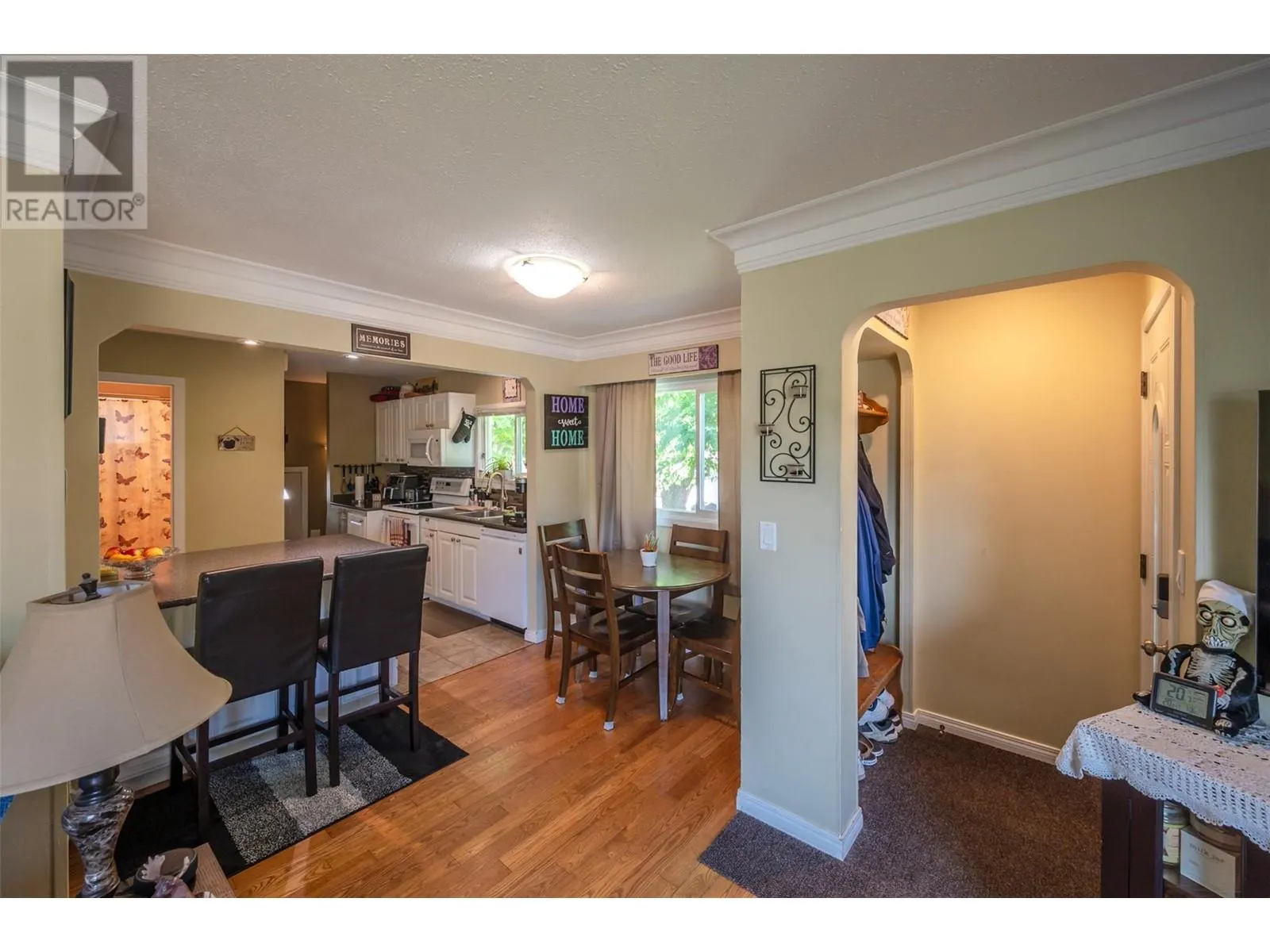 480 Orchard Avenue