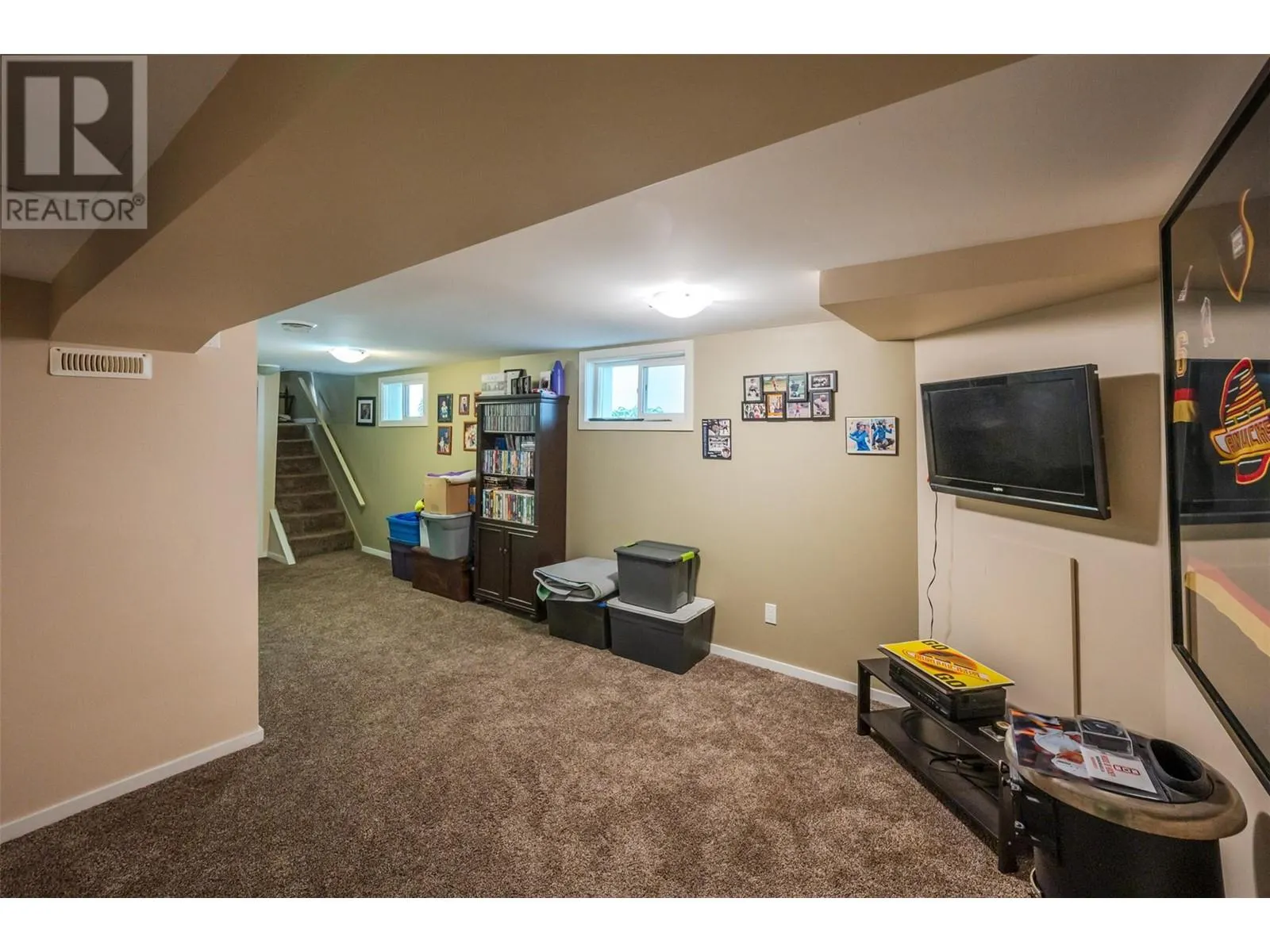 480 Orchard Avenue