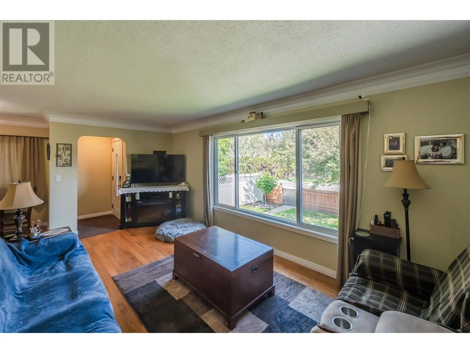 480 Orchard Avenue