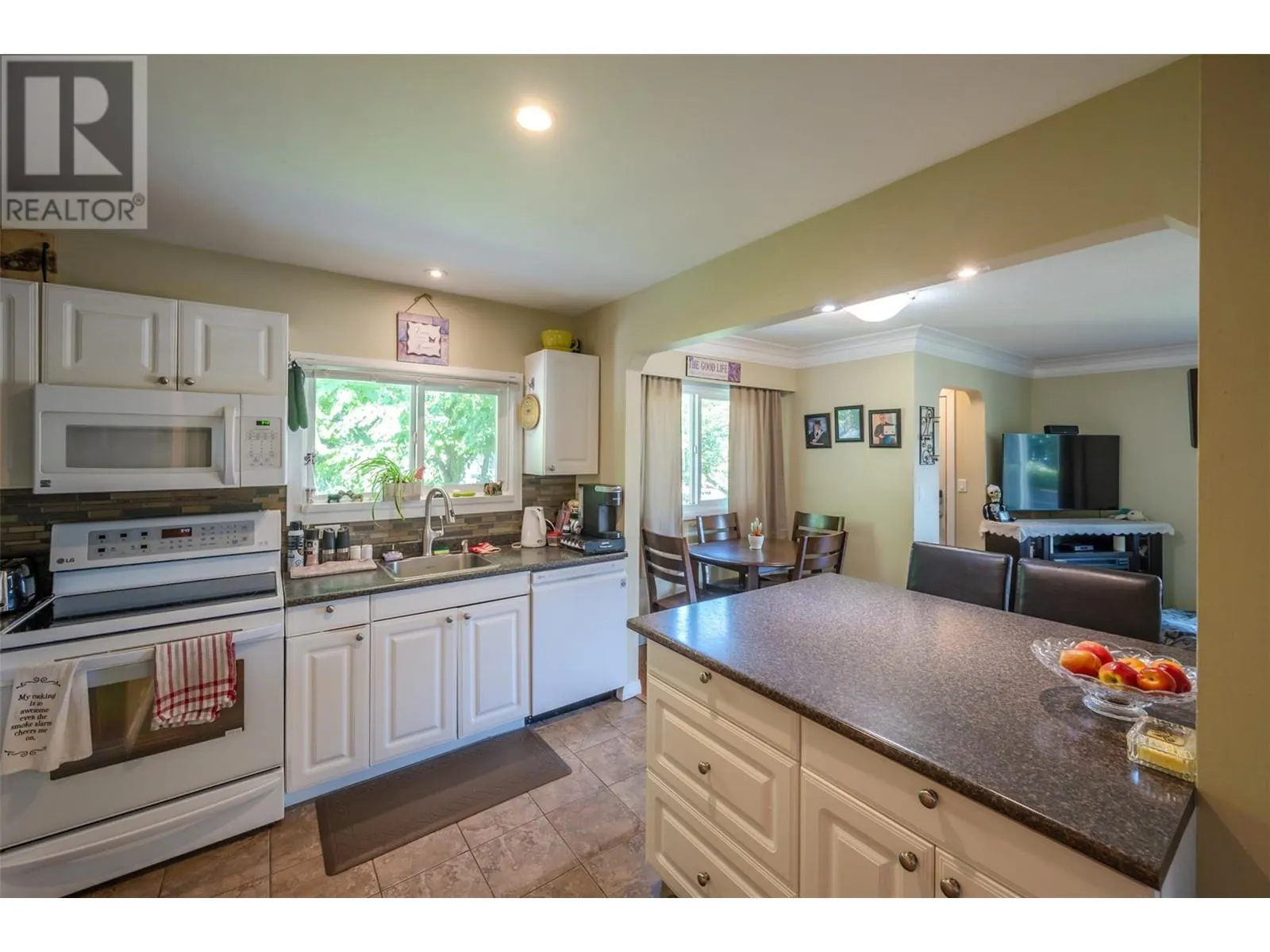 480 Orchard Avenue