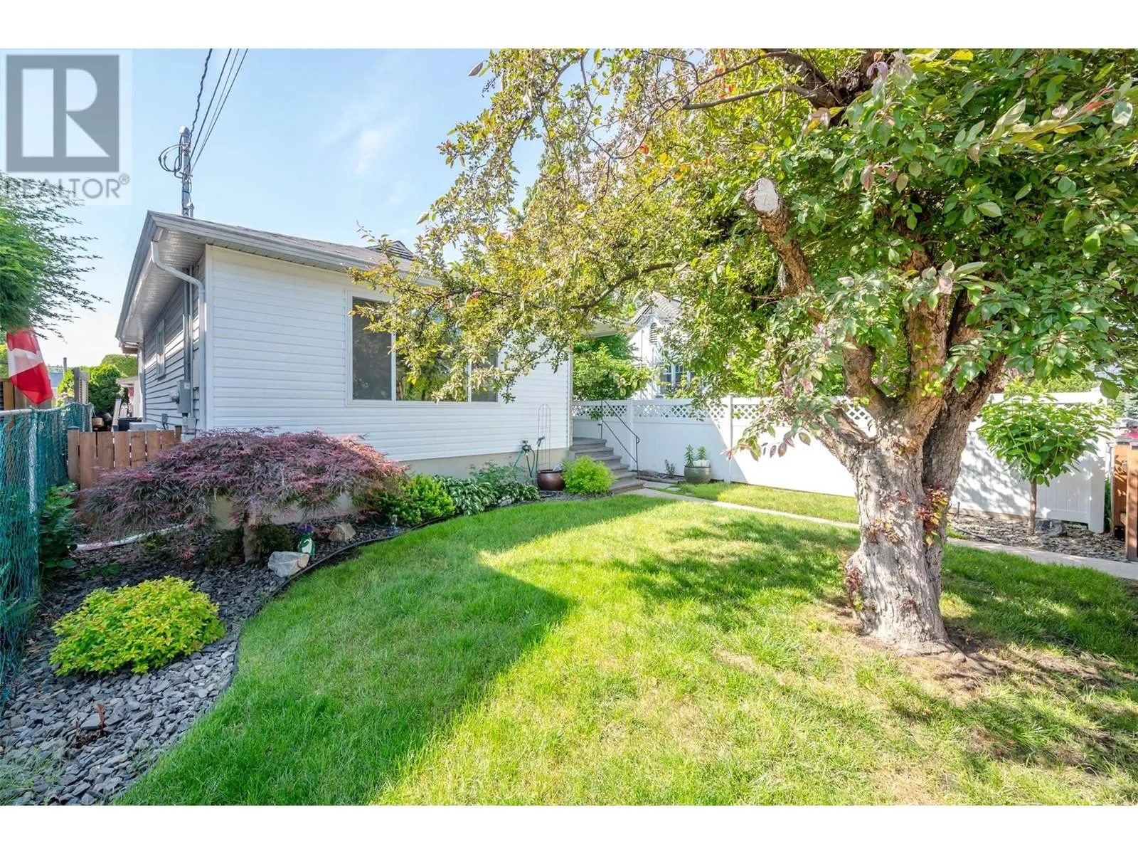480 Orchard Avenue