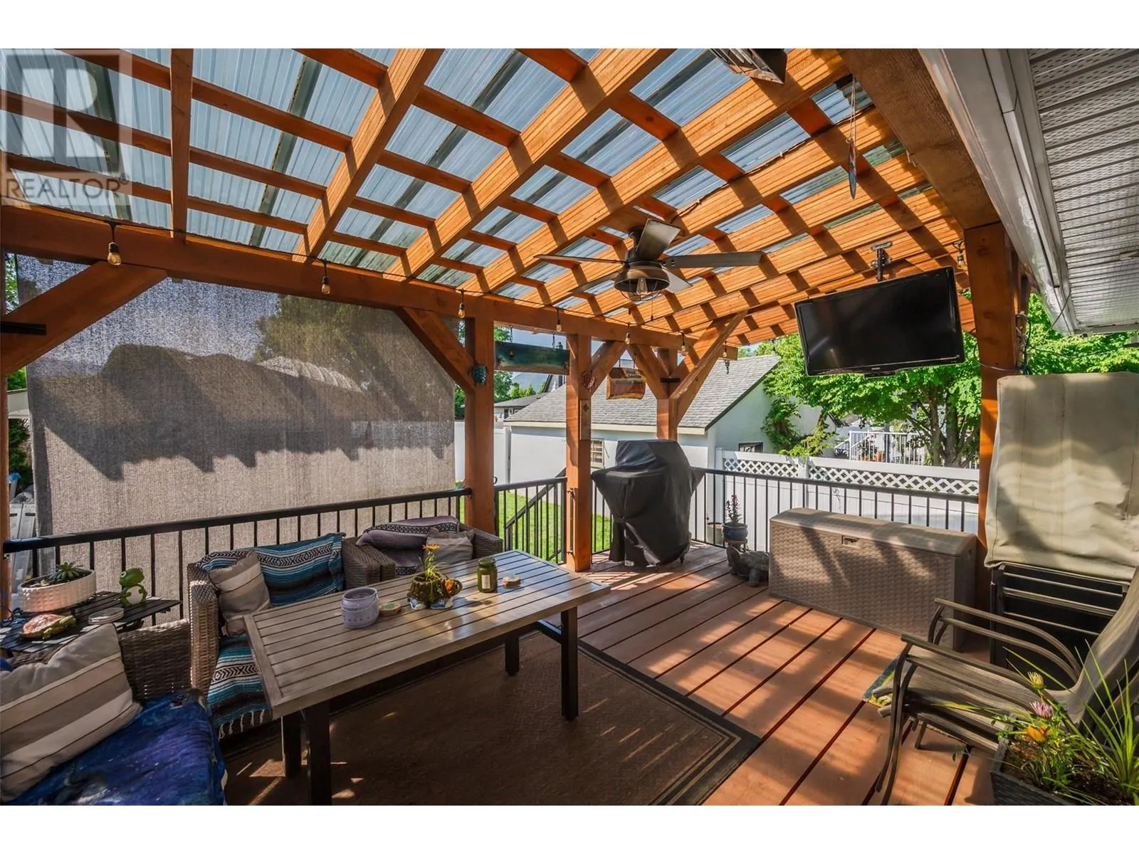480 Orchard Avenue