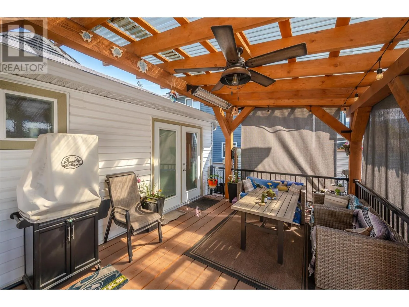 480 Orchard Avenue