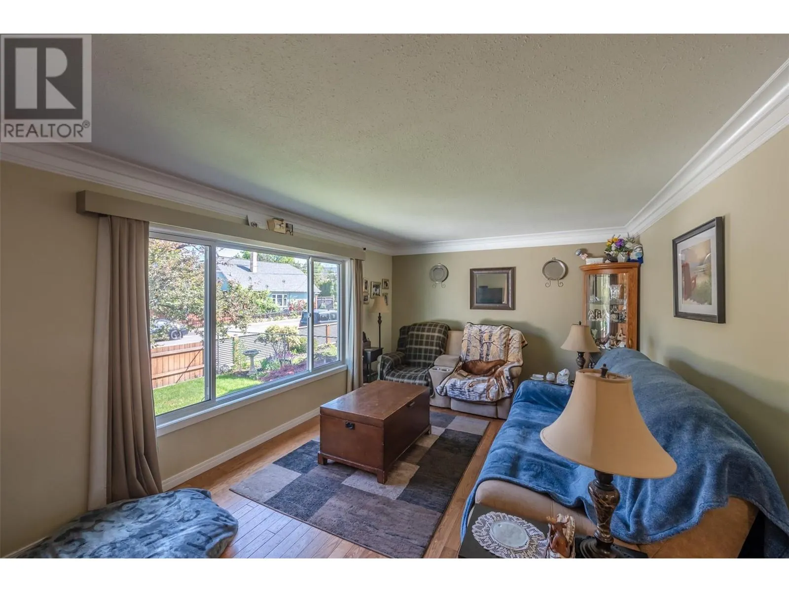 480 Orchard Avenue