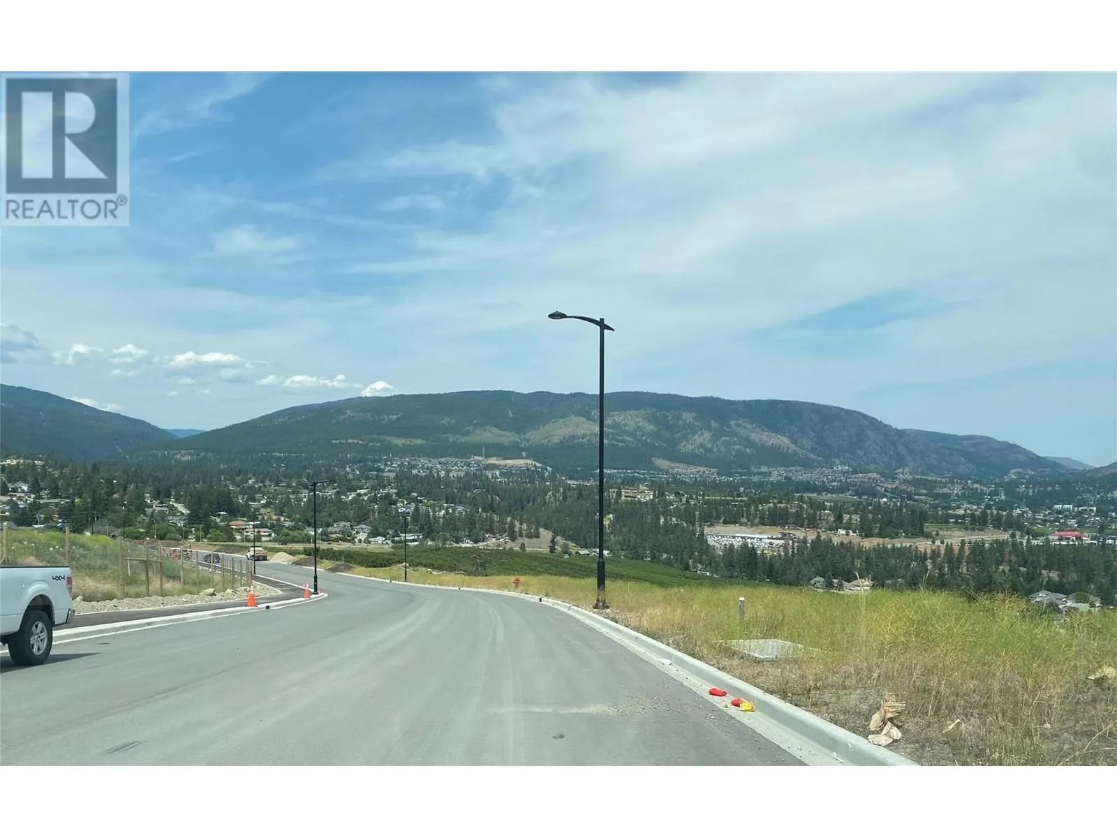 2789 Highway 97 Highway