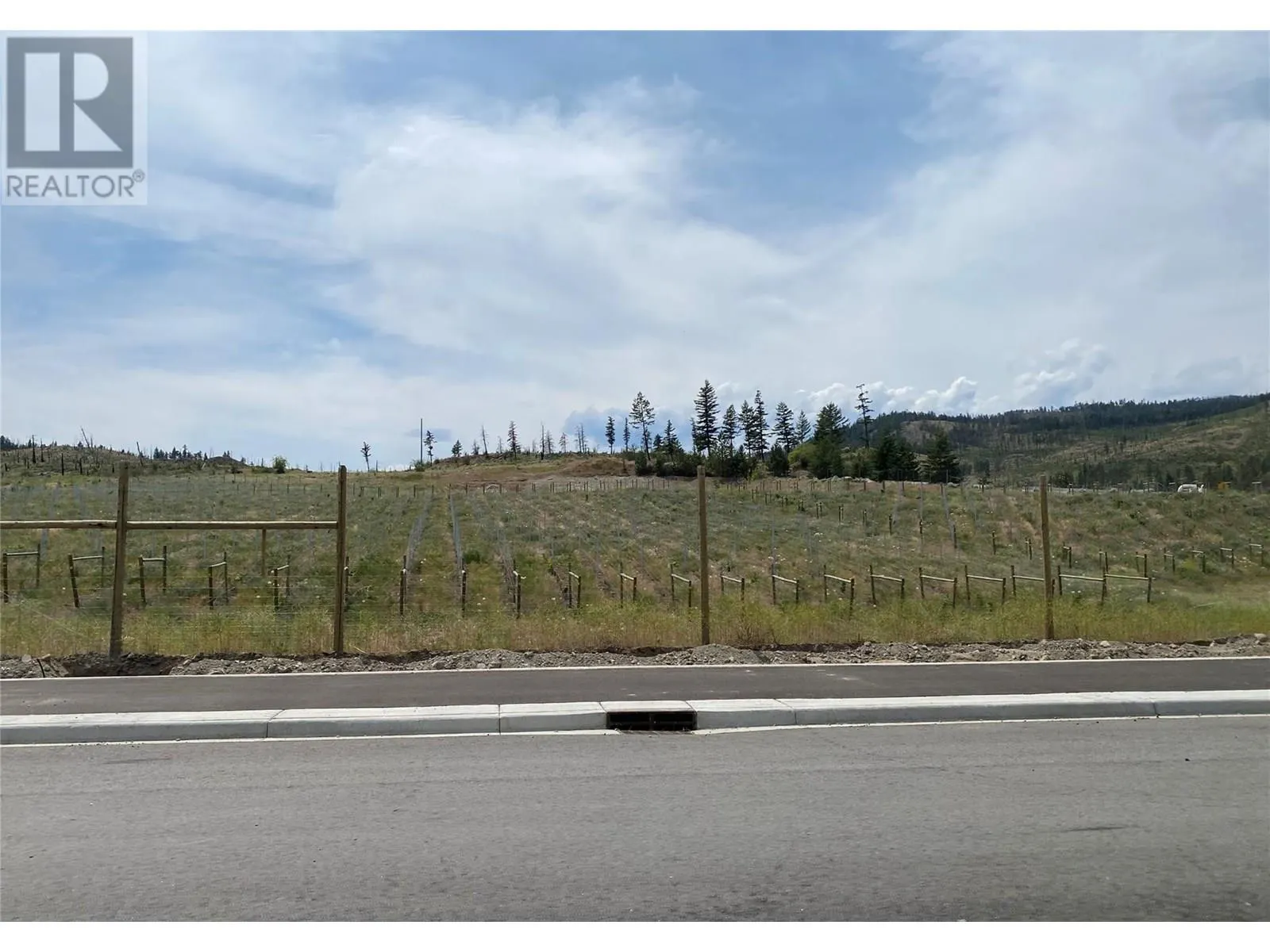 2789 Highway 97 Highway