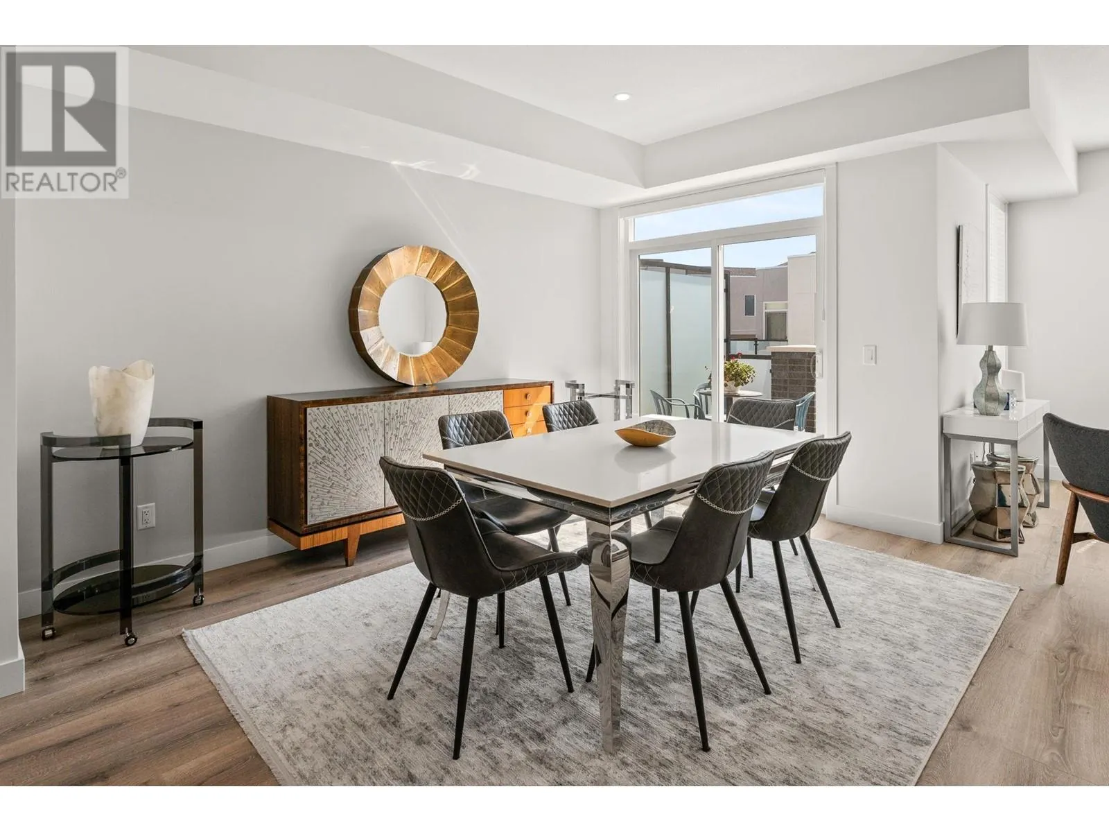 610 Academy Way Unit# 117