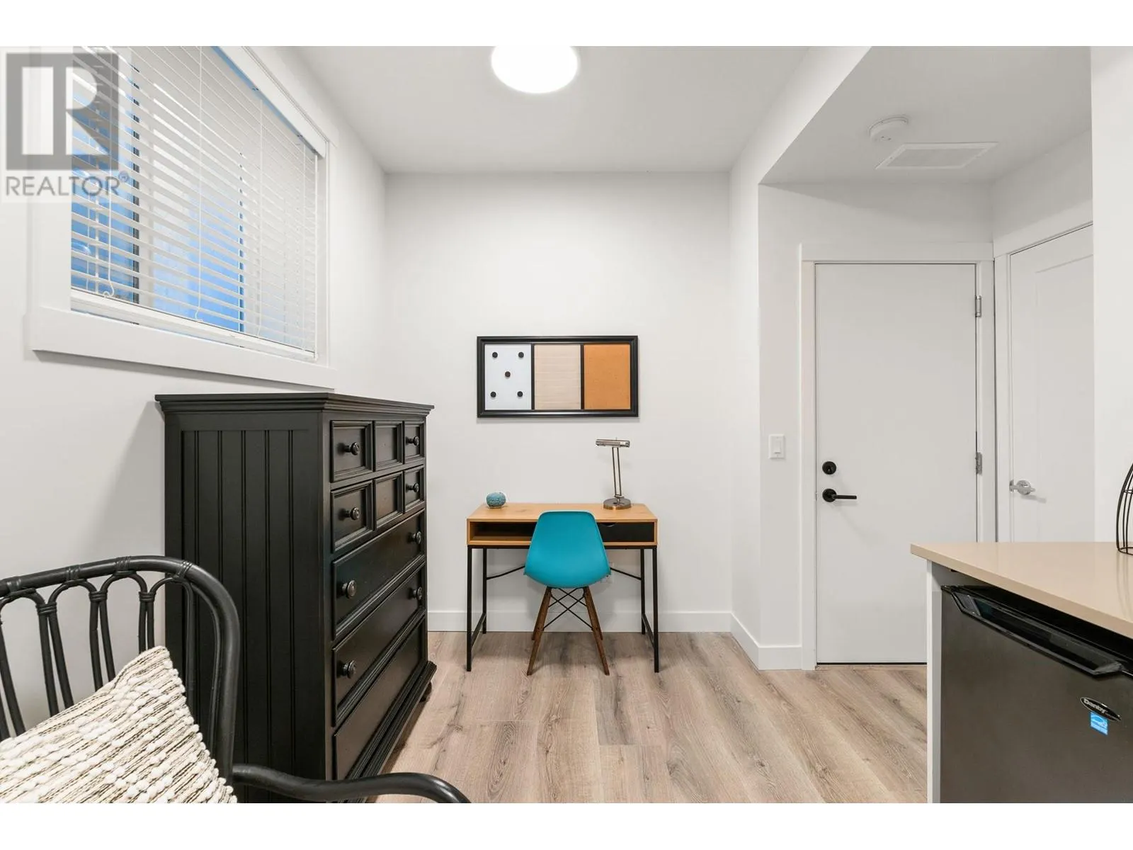 610 Academy Way Unit# 117