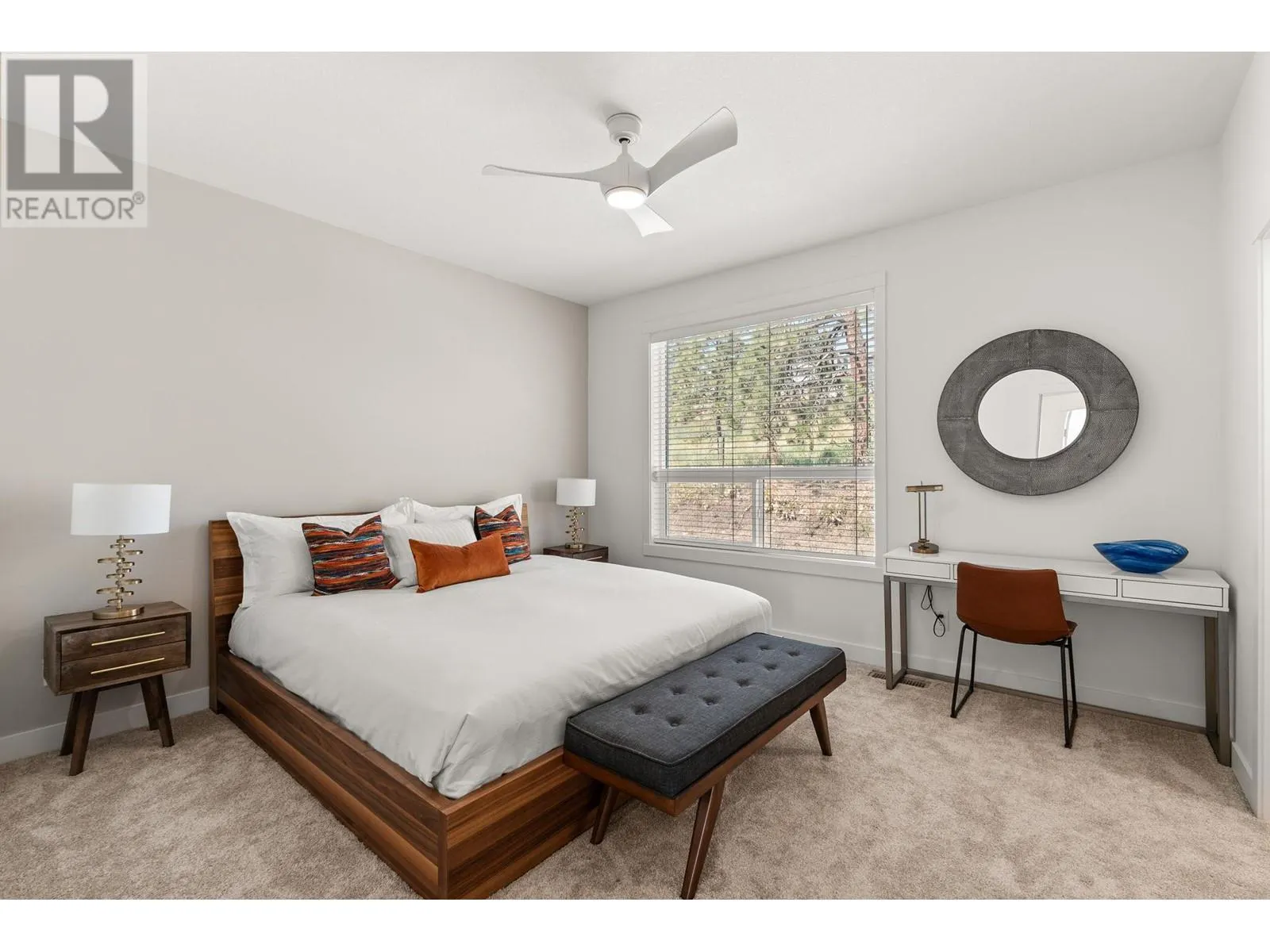 610 Academy Way Unit# 117