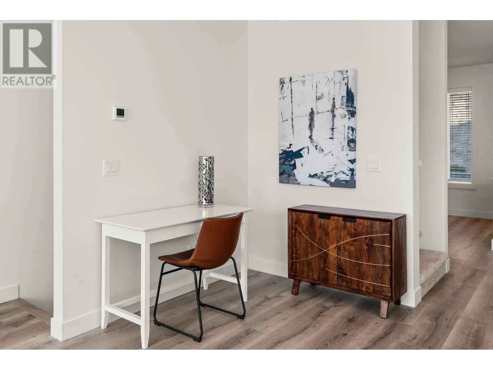 610 Academy Way Unit# 117